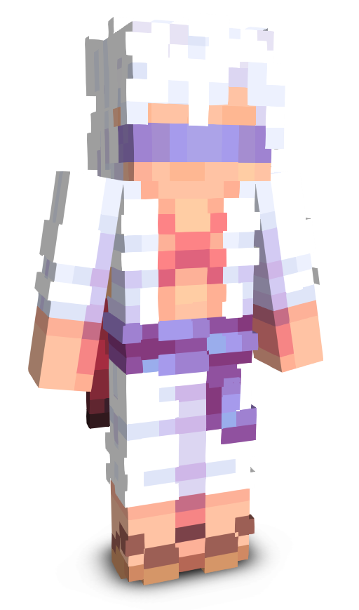 s1trx's skin