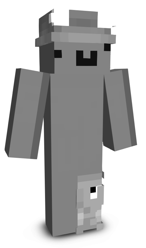 zxpr1's skin