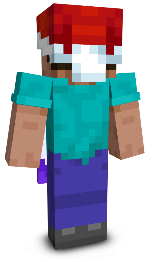Prawdopodobne_'s skin