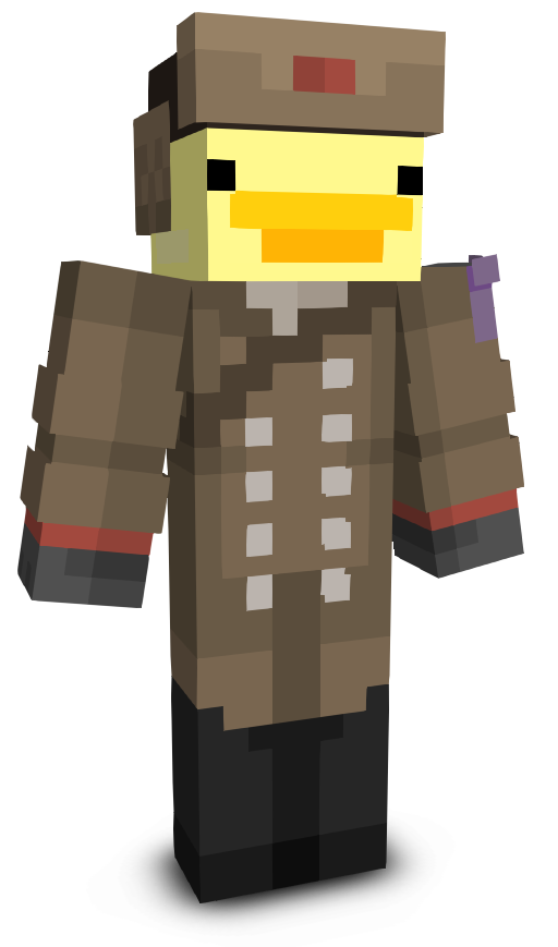 CoolBoy1718's skin