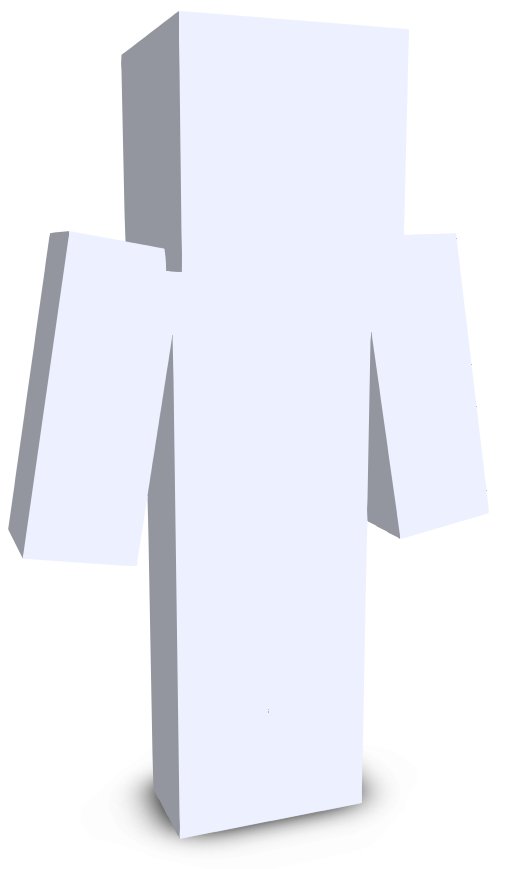 _angelbird_'s skin