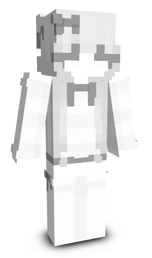 xsetcapy's skin