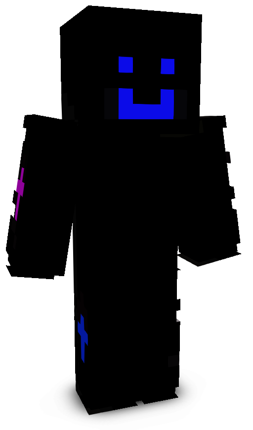 maxthename's skin