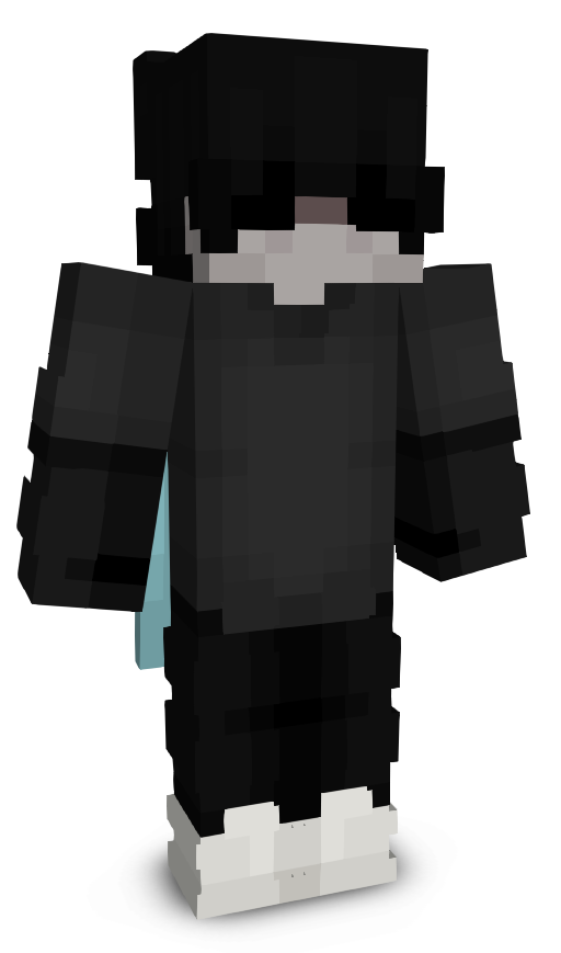 itsrealWemmbu's skin