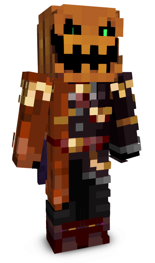 2v14's skin