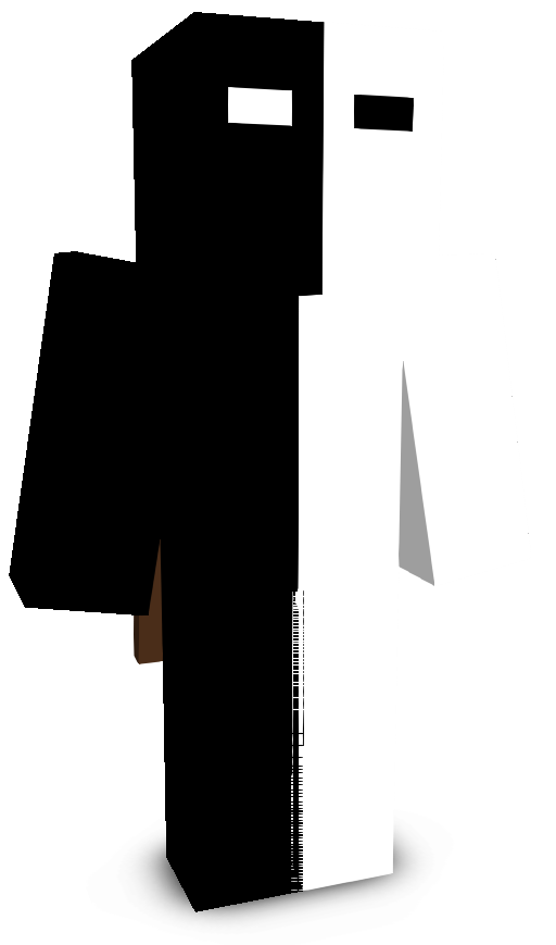 daniel_choice's skin