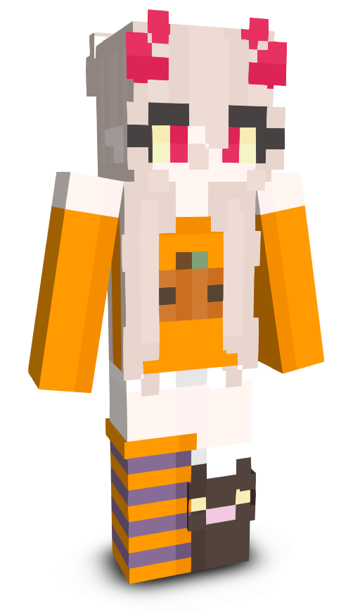 finni352's skin