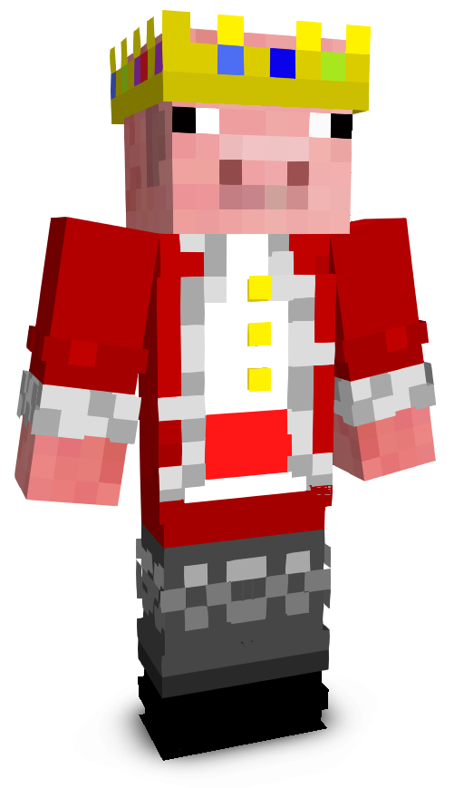 Artur1313's skin