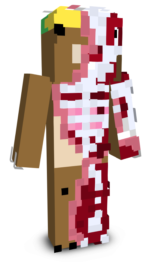 ceej_'s skin