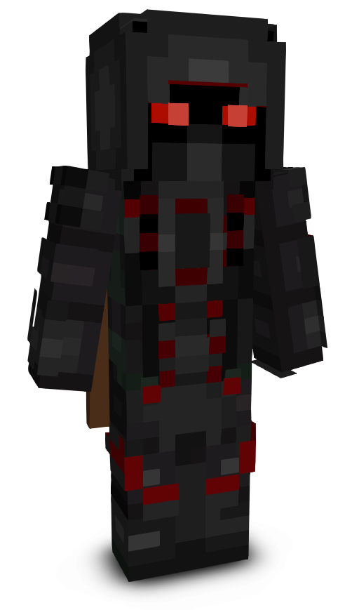 iceywateris_'s skin