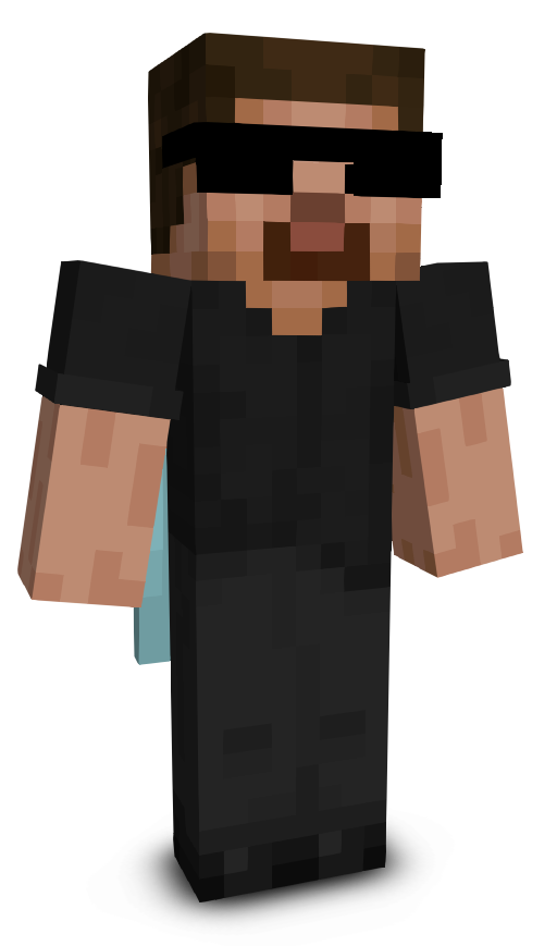edoggy051's skin