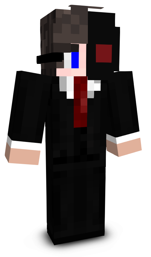 Jupner1234's skin