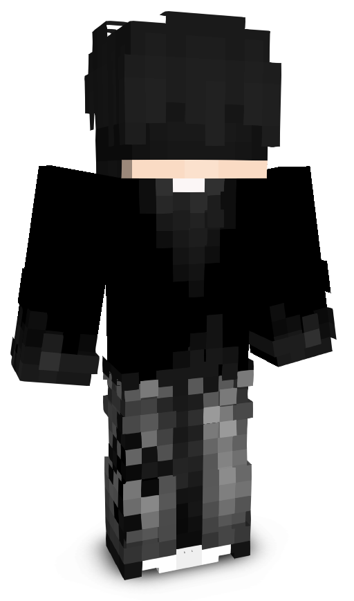 Lmizz08's skin
