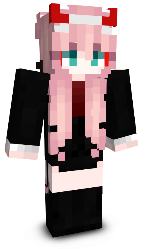 mikken69's skin