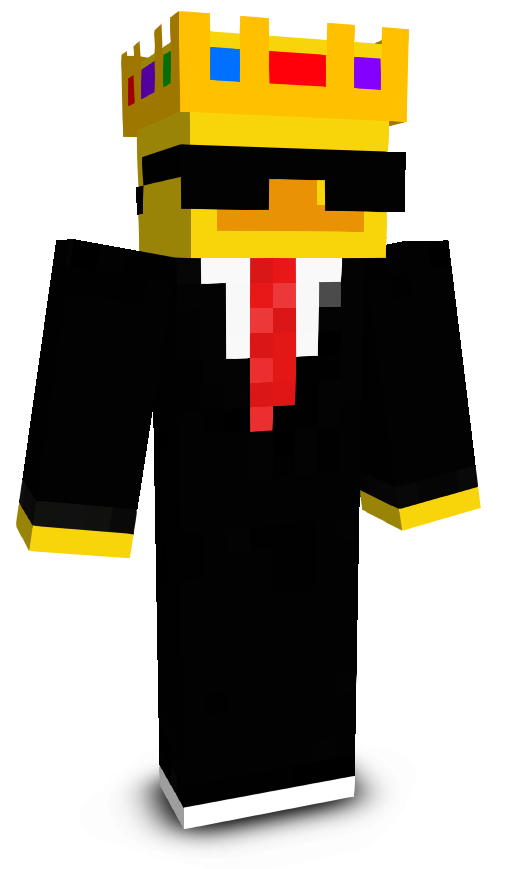 Svax67's skin