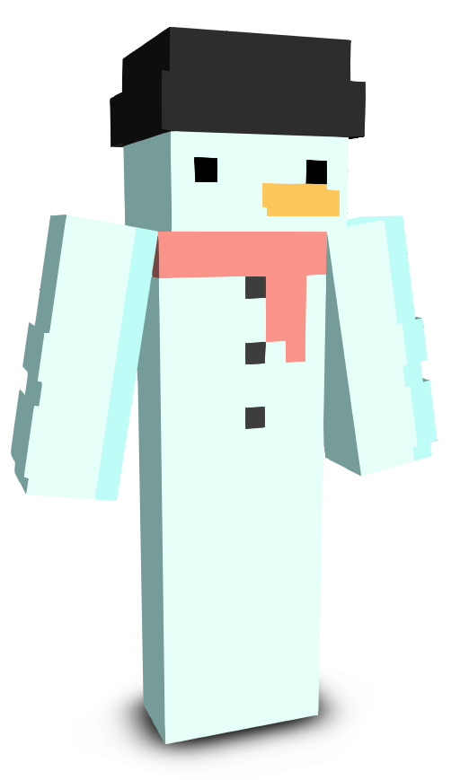 pixel_is_noob's skin
