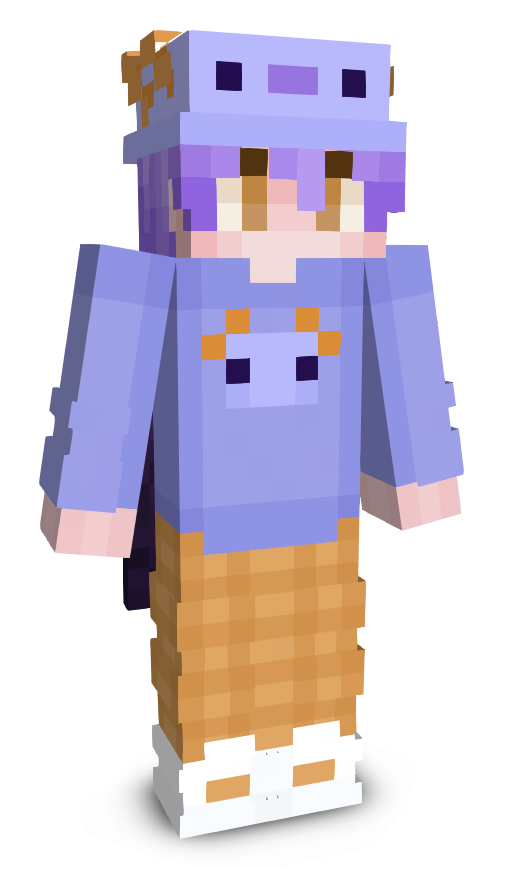 lavalamp123468's skin