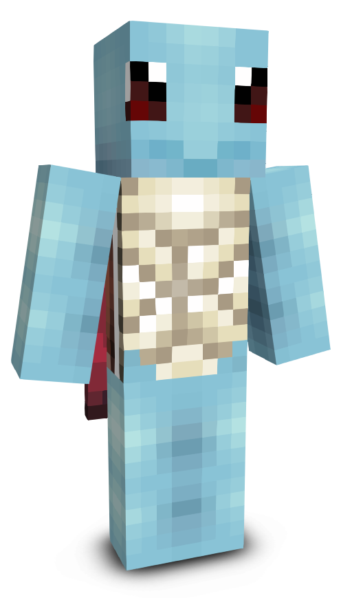 Wampiqtiii01's skin