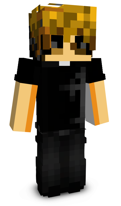 IceWSP_Mc's skin