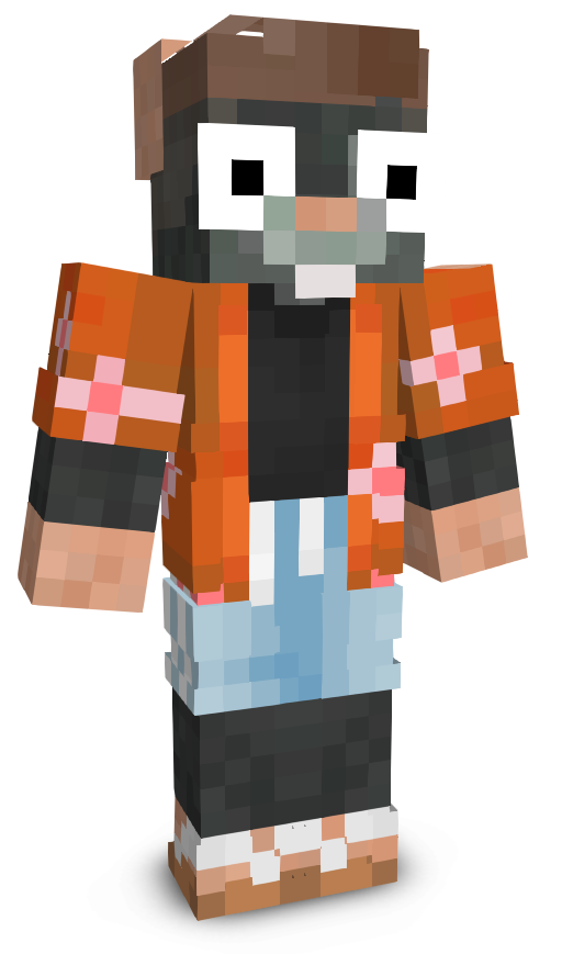 thejonsy2812's skin