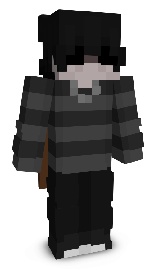 ShQipe038's skin