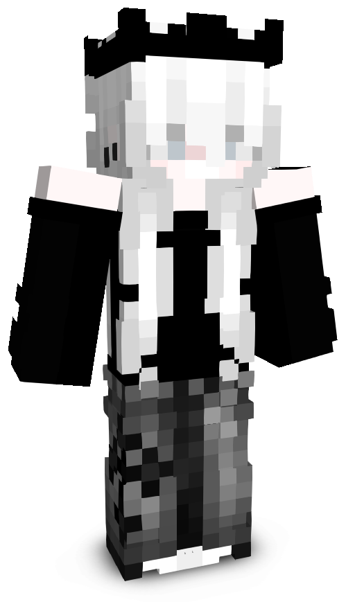 L0w0ngDuskkfu_'s skin