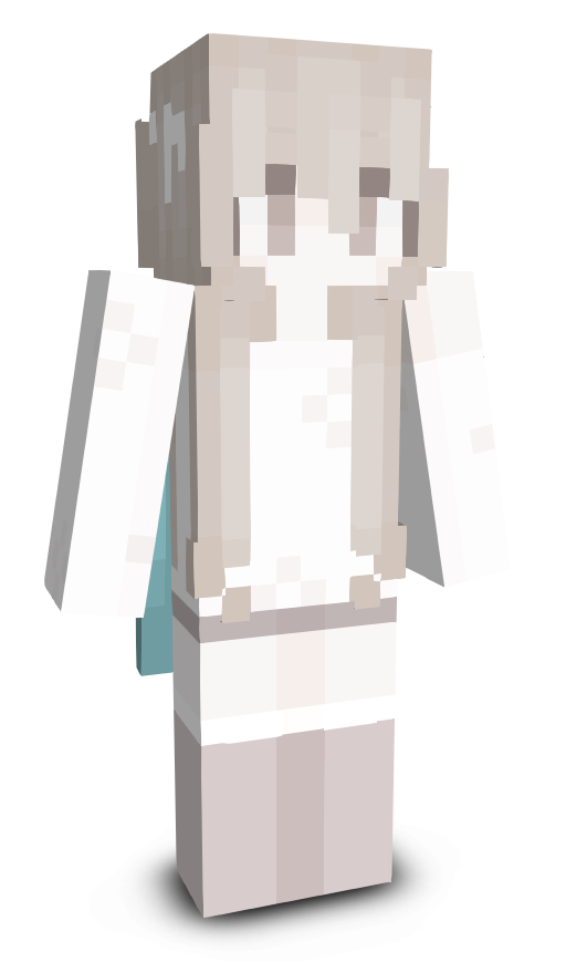 moneyswagd4ugz's skin