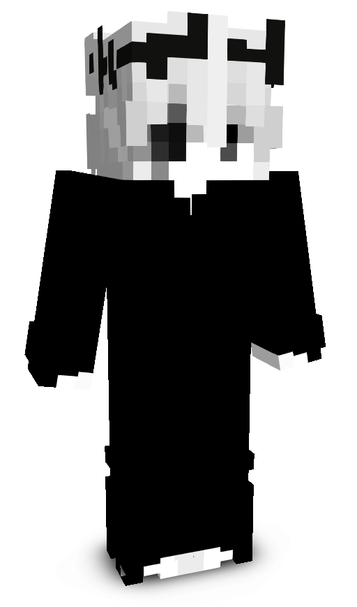 _ImNight_'s skin