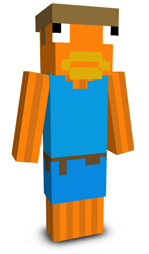 EmanuelWhite325's skin