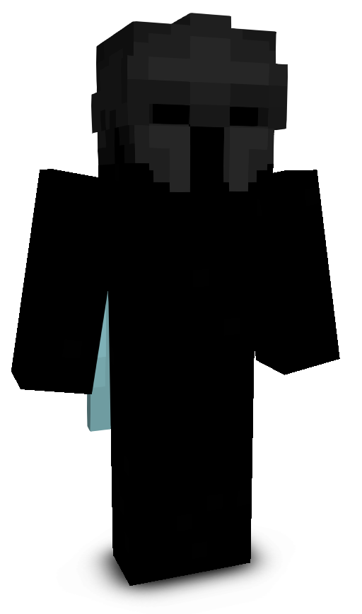 TandZ69's skin