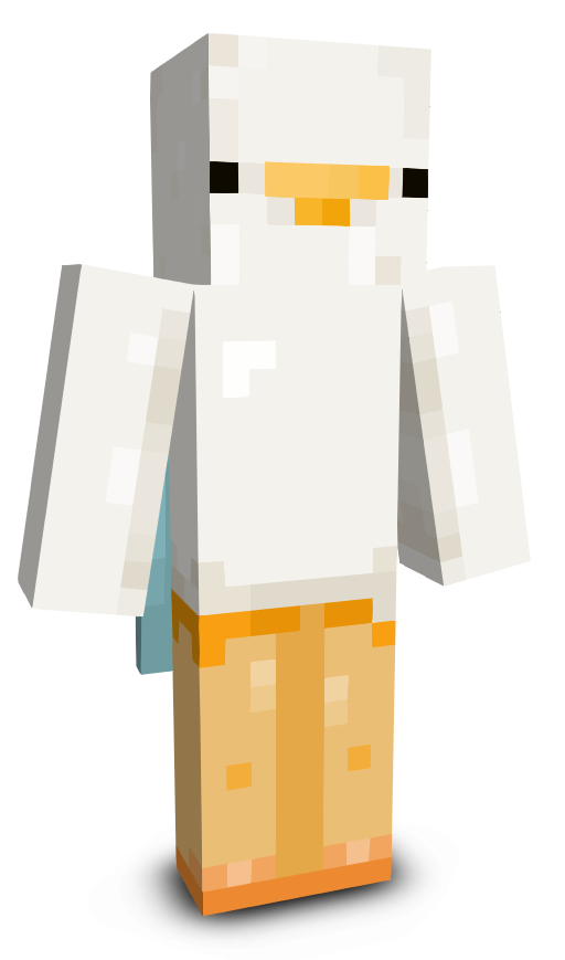 bannnana8295's skin