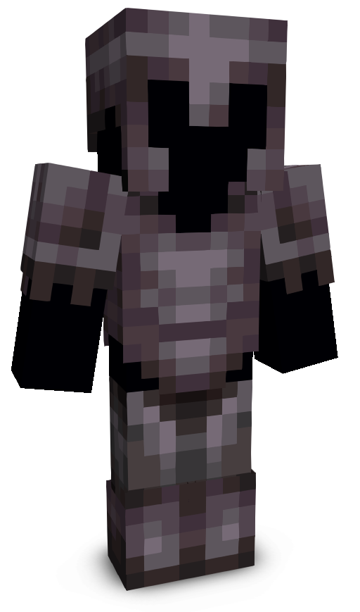 cl1m8_c6mp3r's skin