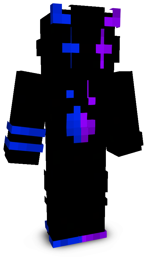 maksX_84's skin