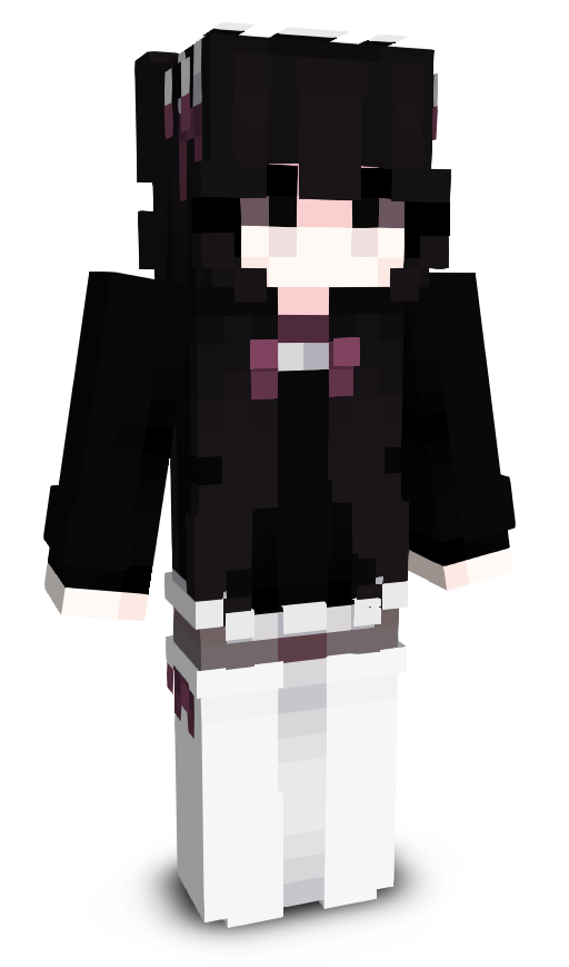 Marlowgooner85's skin