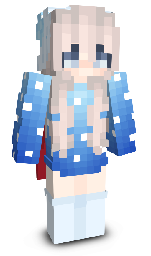 TvosTheBoss's skin