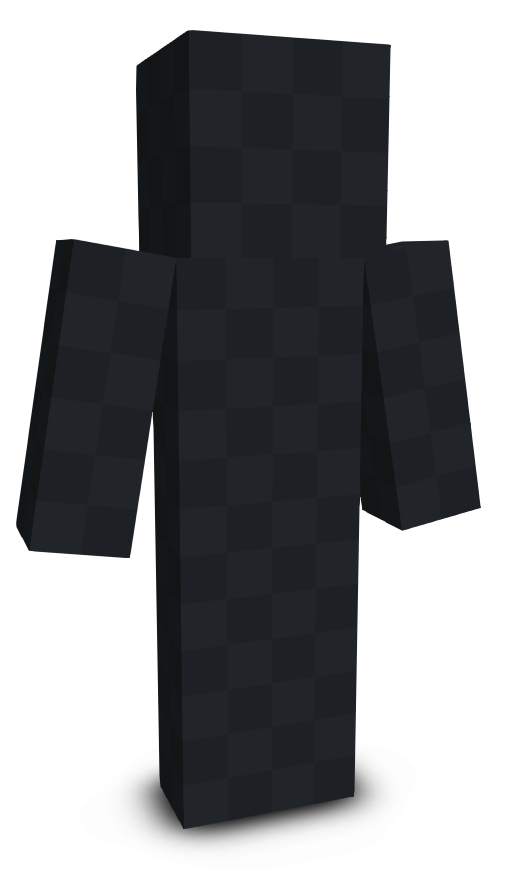 sSwiftt_'s skin