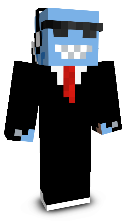 Lil_fin_'s skin