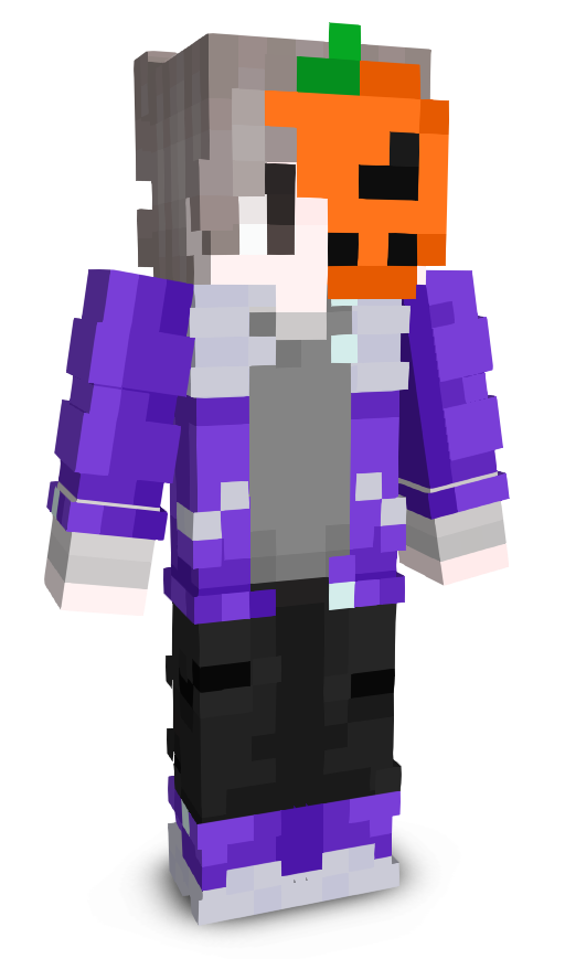byyBladed7t's skin