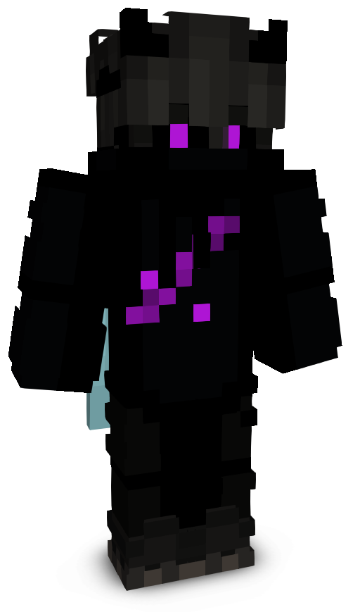 _Erobar's skin