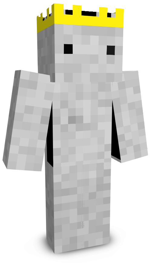 VelocityViper14's skin