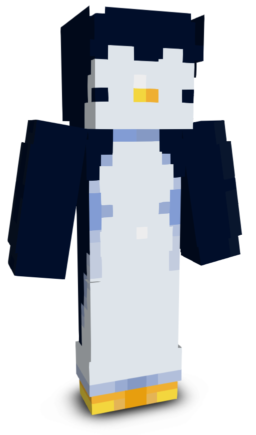 malakie12345's skin