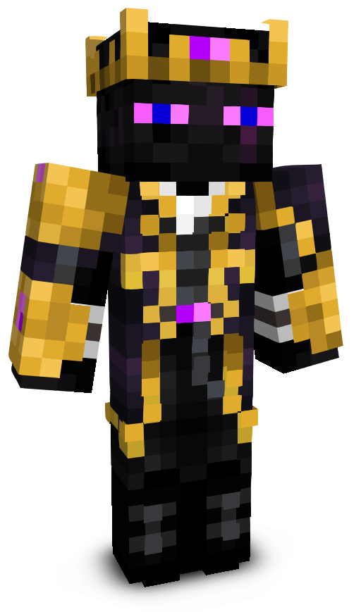 Tulencz's skin