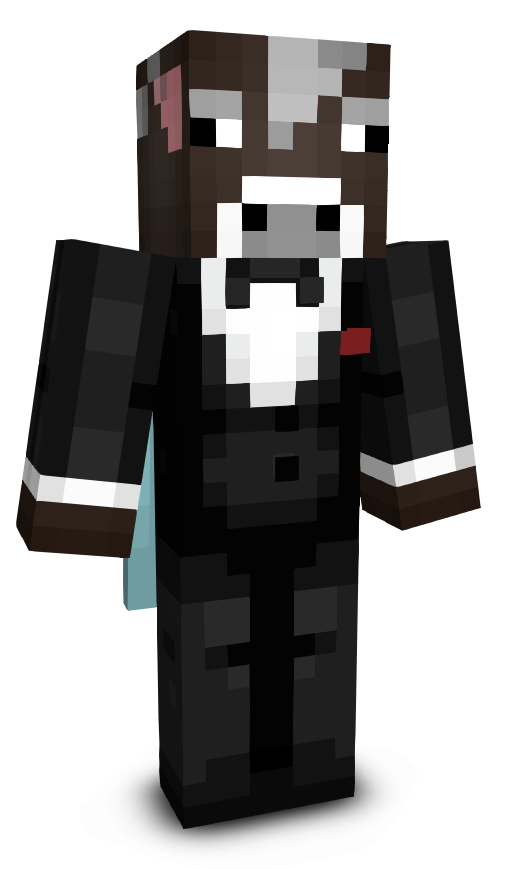 AuraPura6767's skin