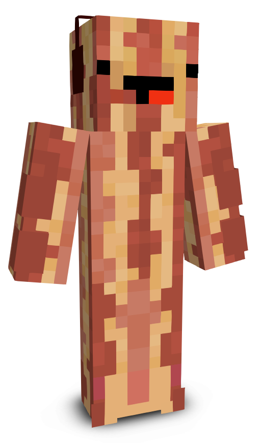 Noah151277's skin