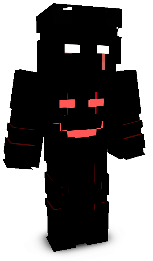 Antony118356's skin