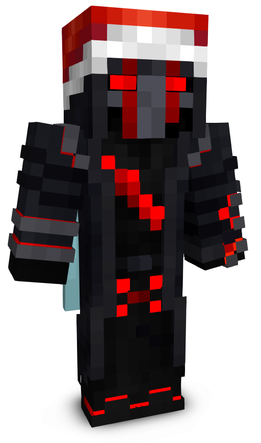 Express1516's skin