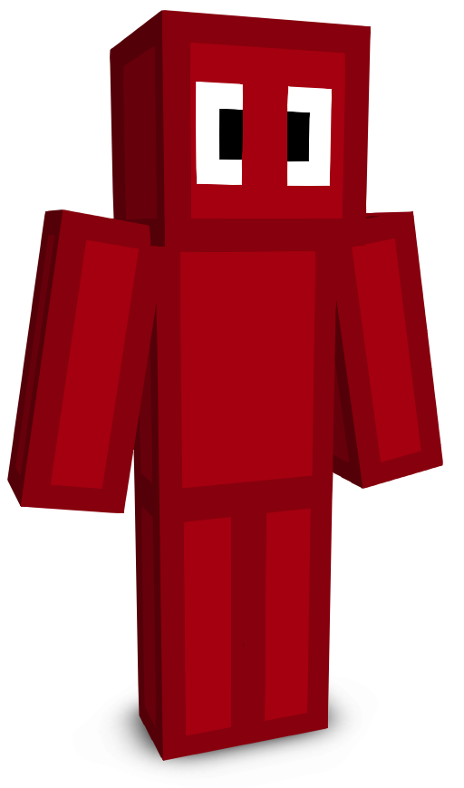 xX_Flexty_Xx's skin