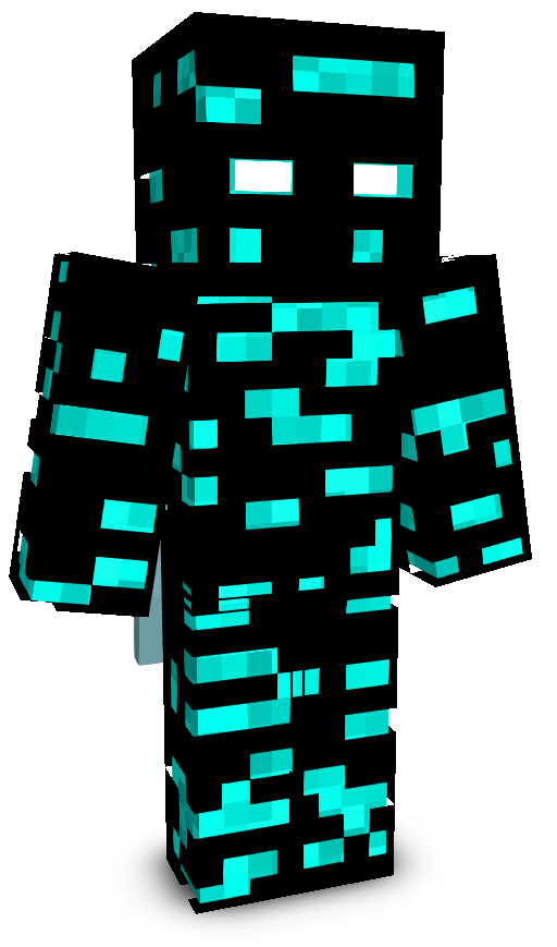 yobro21's skin