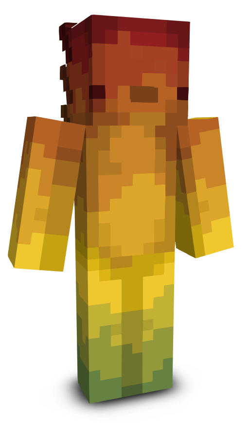 broski1234561's skin