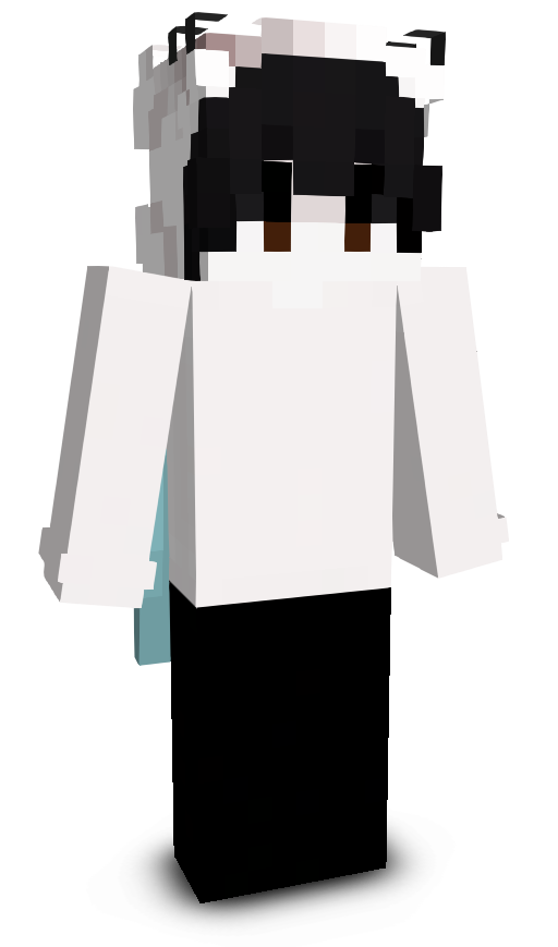 Rizz_XD's skin